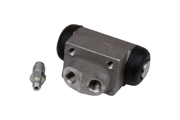 NK Hjulbremsecylinder 803414 for HONDA ROVER HYUNDAI