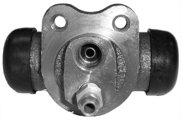 NK Hjulbremsecylinder 803620 for OPEL VAUXHALL