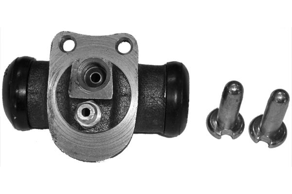 NK Hjulbremsecylinder 803625 for OPEL VAUXHALL