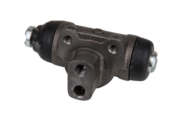 NK Hjulbremsecylinder 803642 for VAUXHALL RENAULT