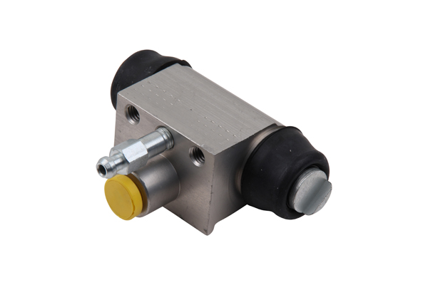 NK Hjulbremsecylinder 803645 for OPEL VAUXHALL SUZUKI