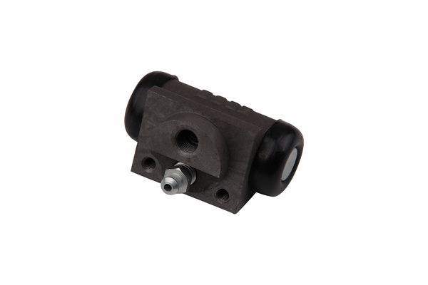 NK Hjulbremsecylinder 803648 for CHEVROLET