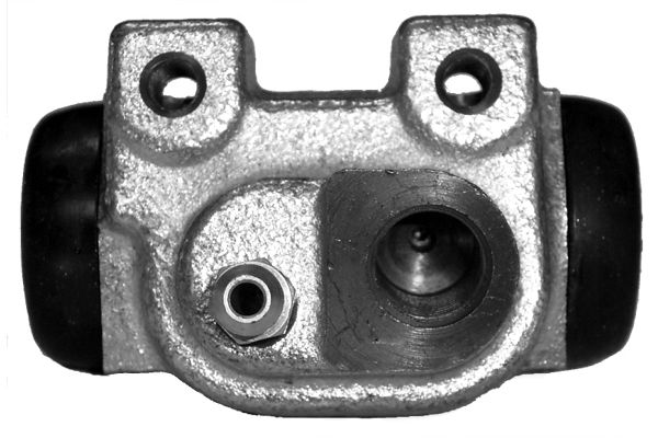 NK Hjulbremsecylinder 803740 for PEUGEOT