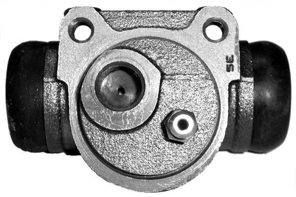 NK Hjulbremsecylinder 803744 for PEUGEOT