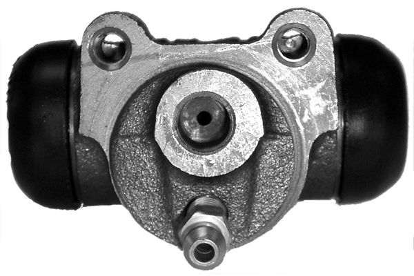 NK Hjulbremsecylinder 803745 for PEUGEOT