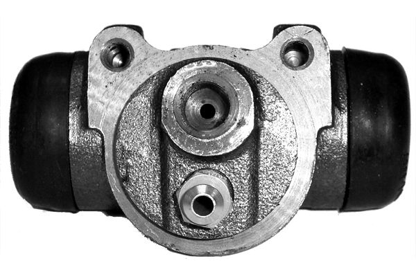 NK Hjulbremsecylinder 803919 for OPEL RENAULT VAUXHALL