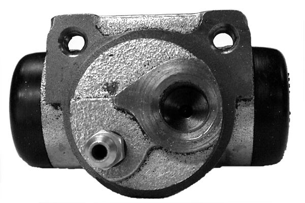 NK Hjulbremsecylinder 803957 for RENAULT