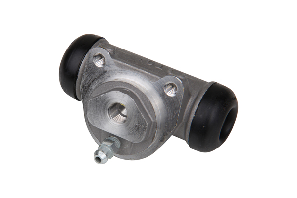 NK Hjulbremsecylinder 803963 for RENAULT