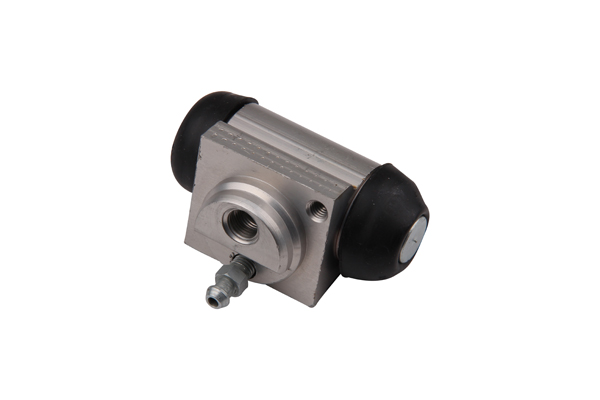 NK Hjulbremsecylinder 803971 for DACIA