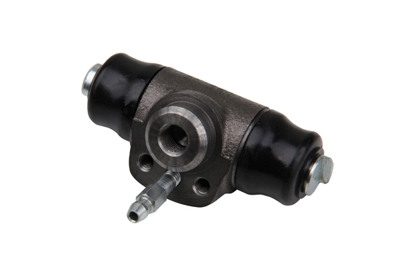 NK Hjulbremsecylinder 804303 for SKODA VW