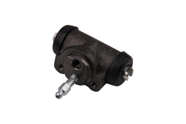 NK Hjulbremsecylinder 804402 for SUBARU