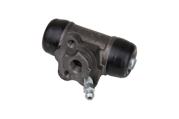 NK Hjulbremsecylinder 804545 for TOYOTA