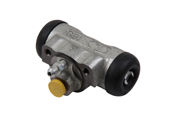 NK Hjulbremsecylinder 804564 for TOYOTA