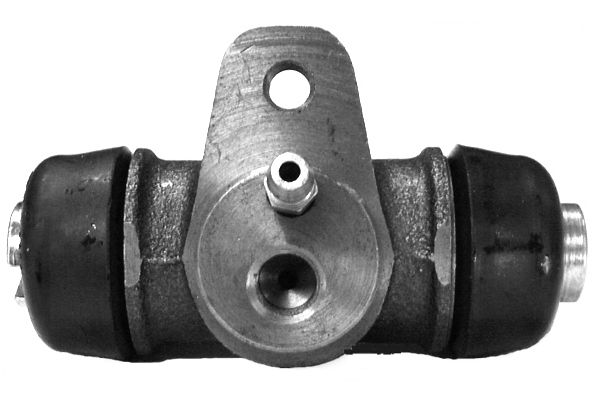 NK Hjulbremsecylinder 804720 for VW