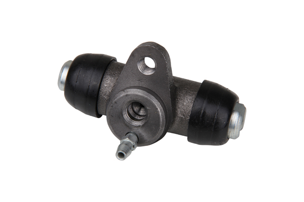 NK Hjulbremsecylinder 805601 for PORSCHE