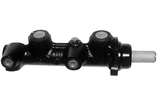 NK Hovedbremsecylinder 821502 for BMW