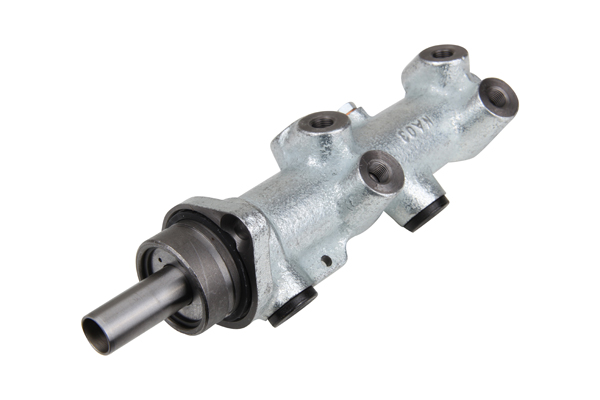 NK Hovedbremsecylinder 821923 for FIAT PEUGEOT