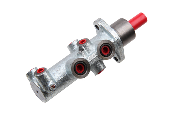 NK Hovedbremsecylinder 821937 for FIAT PEUGEOT
