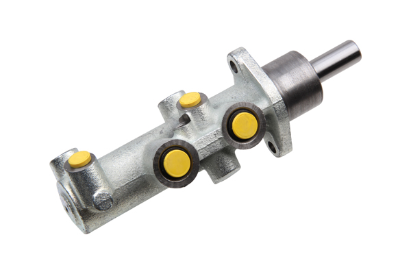NK Hovedbremsecylinder 821938 for FIAT PEUGEOT