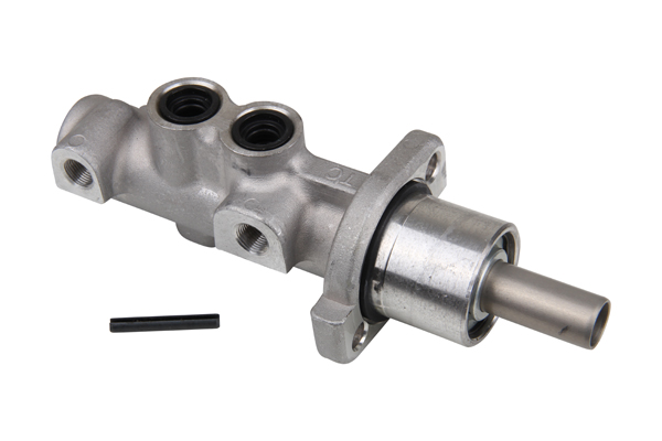 NK Hovedbremsecylinder 821943 for CITROËN