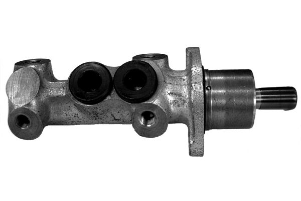 NK Hovedbremsecylinder 822321 for LANCIA FIAT