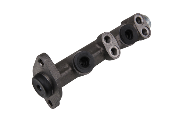 NK Hovedbremsecylinder 822325 for FIAT