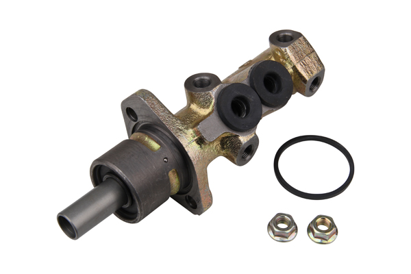 NK Hovedbremsecylinder 823313 for MERCEDES-BENZ