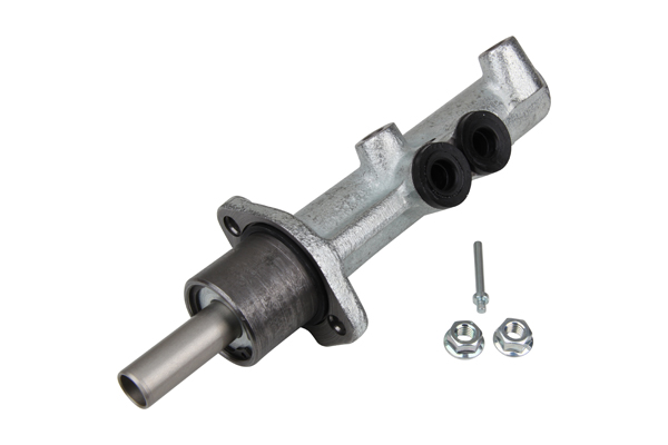 NK Hovedbremsecylinder 823328 for MERCEDES-BENZ VW