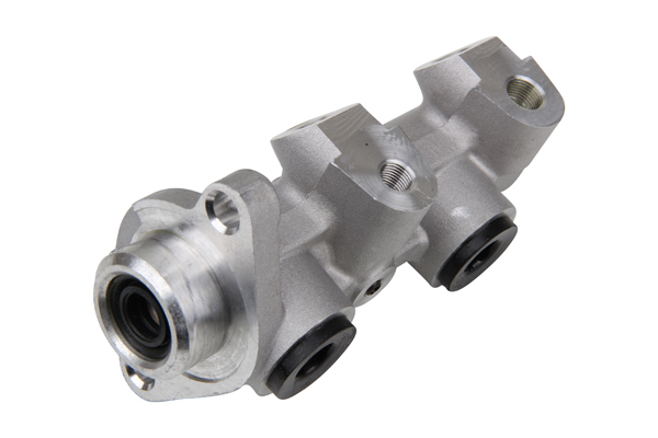 NK Hovedbremsecylinder 823640 for OPEL CHEVROLET VAUXHALL