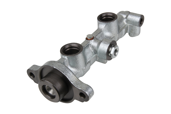 NK Hovedbremsecylinder 823645 for OPEL VAUXHALL