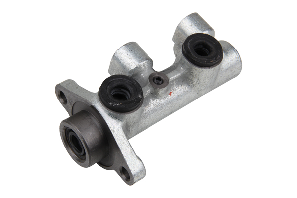 NK Hovedbremsecylinder 823646 for OPEL