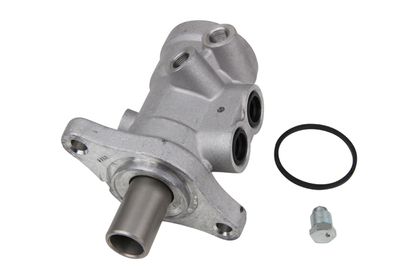 NK Hovedbremsecylinder 823932 for RENAULT