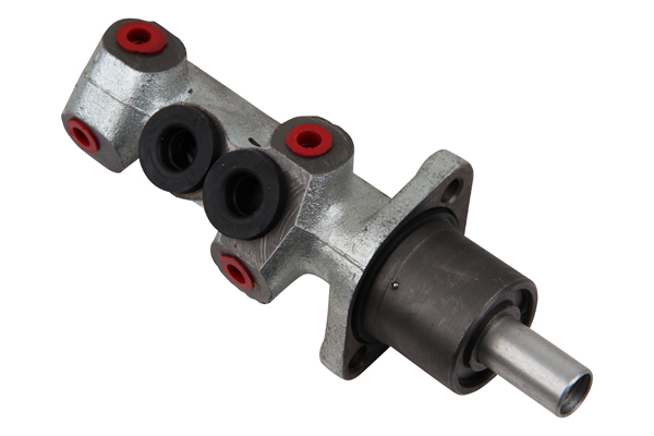 NK Hovedbremsecylinder 823936 for RENAULT