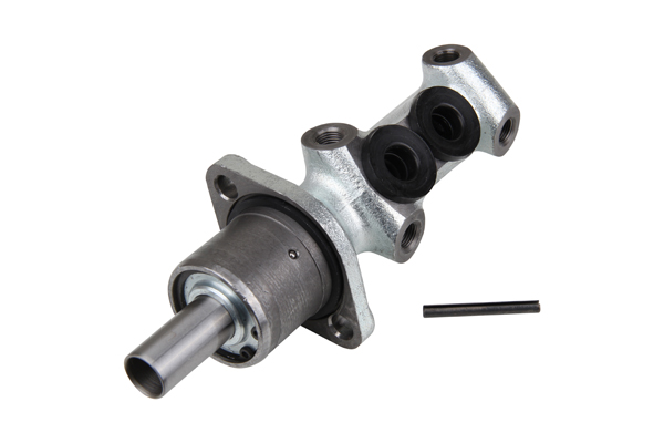 NK Hovedbremsecylinder 824302 for VW SKODA