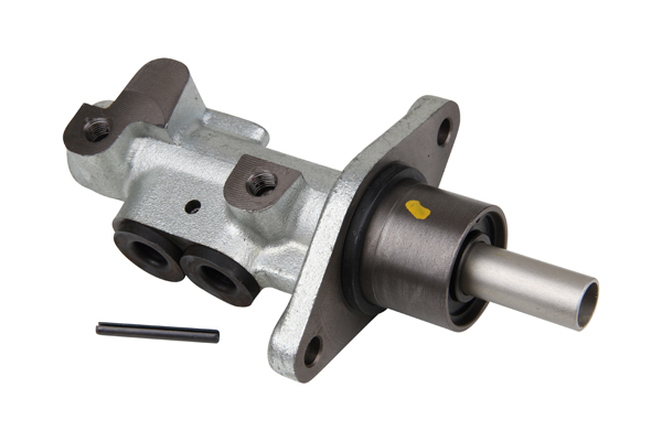 NK Hovedbremsecylinder 824305 for SKODA VW