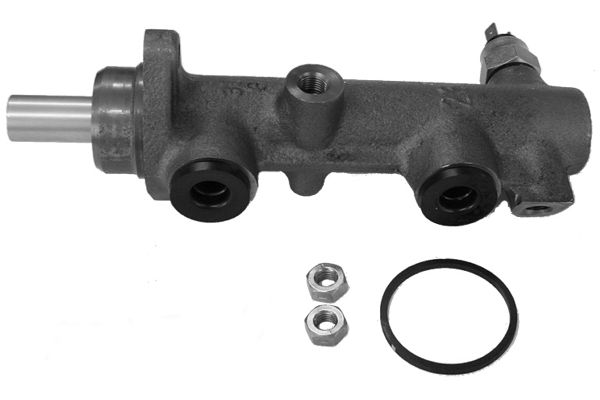 NK Hovedbremsecylinder 824726 for VW