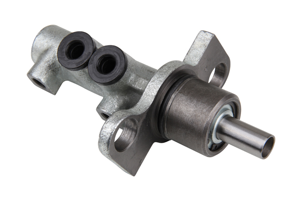 NK Hovedbremsecylinder 824765 for VW AUDI PORSCHE