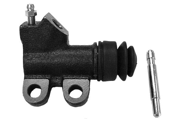 NK Arbejdscylinder, kobling 842209 for NISSAN
