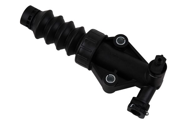NK Arbejdscylinder, kobling 842305 for OPEL FIAT VAUXHALL