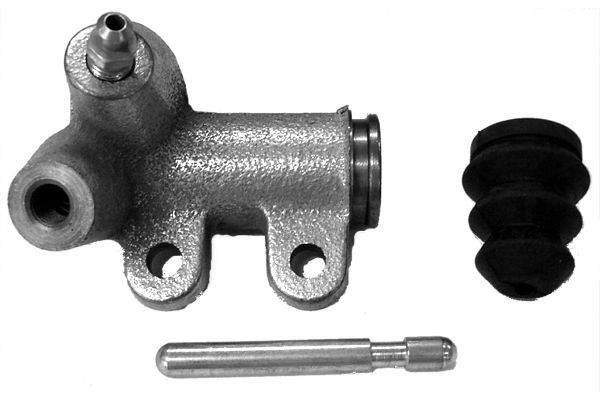 NK Arbejdscylinder, kobling 844510 for TOYOTA