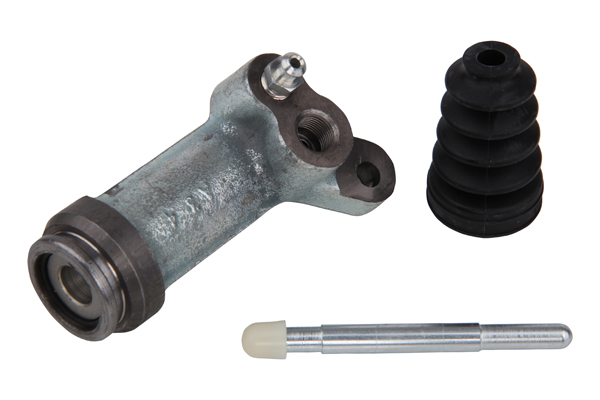 NK Arbejdscylinder, kobling 844707 for AUDI
