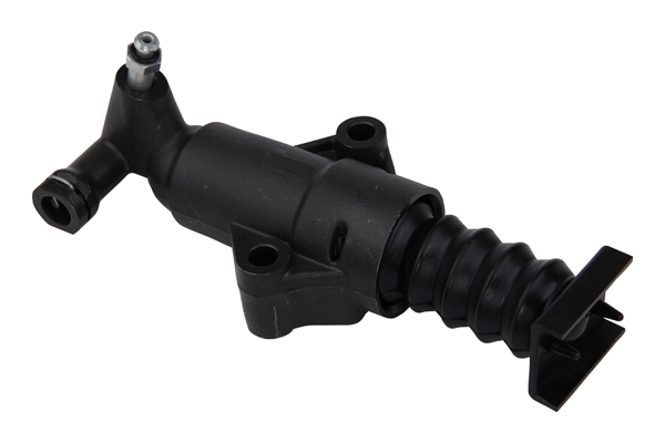 NK Arbejdscylinder, kobling 844710 for SEAT VW