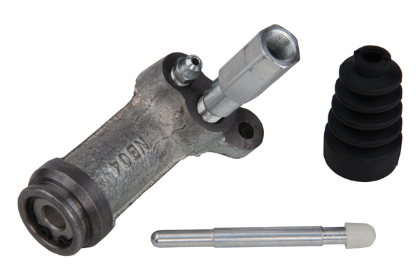 NK Arbejdscylinder, kobling 844711 for VW