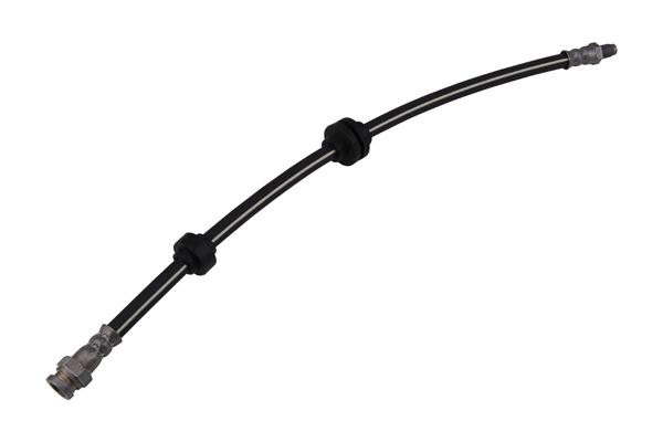 NK Bremseslange 851019 for ALFA ROMEO