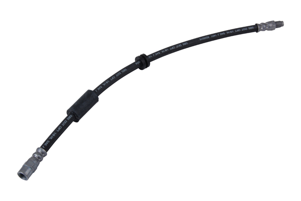 NK Bremseslange 851505 for BMW