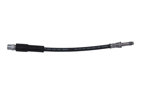 NK Bremseslange 851516 for BMW
