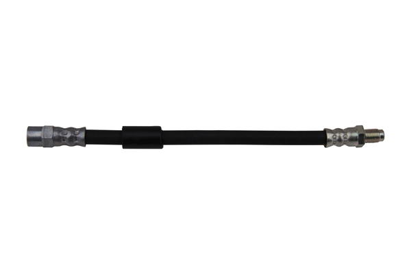 NK Bremseslange 851518 for BMW