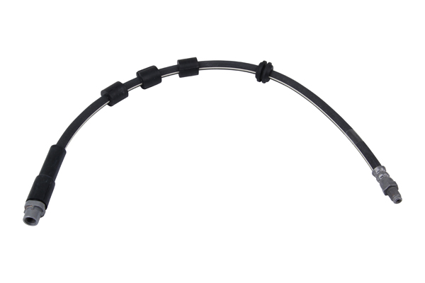 NK Bremseslange 851520 for BMW