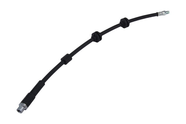 NK Bremseslange 851522 for BMW