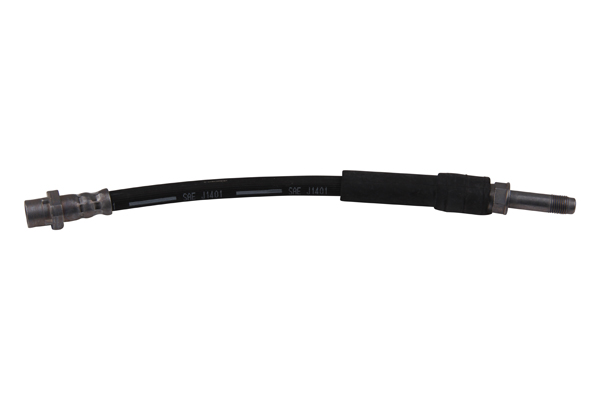 NK Bremseslange 851523 for BMW